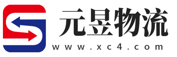 伊春